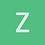 zach